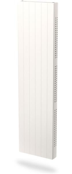 Radson Faro V HxL=1950x750mm 2756W  Normaal stock